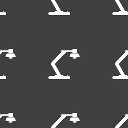 Similar image 8544450