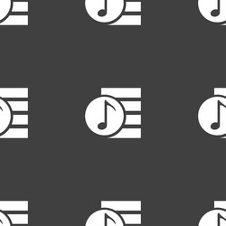 Similar image 8544452