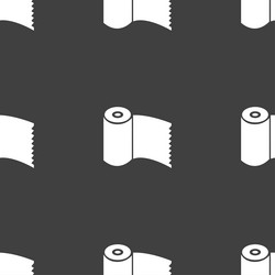 Similar image 8544453