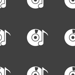 Similar image 8544454