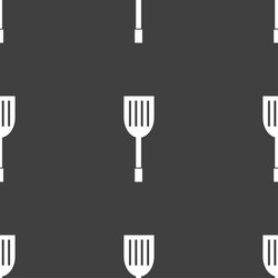 Similar image 8544455