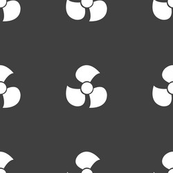 Similar image 8544457