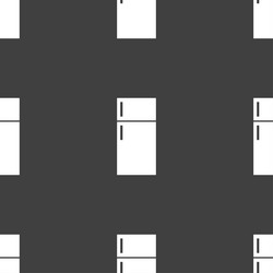 Similar image 8544458