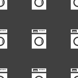 Similar image 8544459