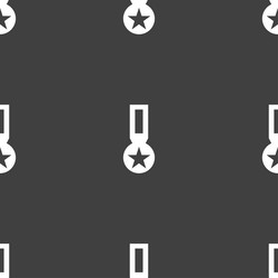 Similar image 8544460