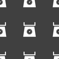 Similar image 8544461