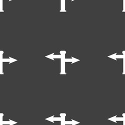 Similar image 8544462