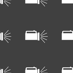 Similar image 8544464