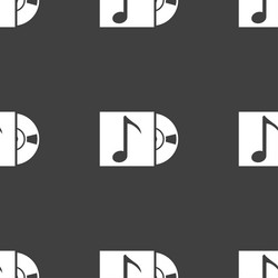 Similar image 8544465