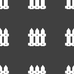 Similar image 8544466