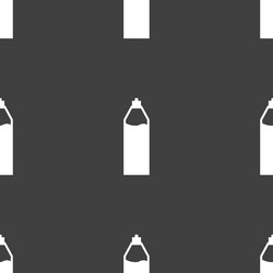 Similar image 8544468