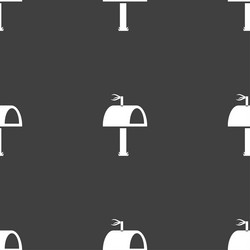 Similar image 8544469