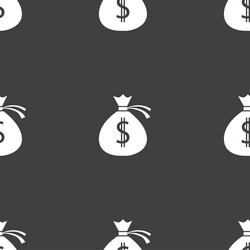 Similar image 8544470