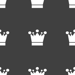 Similar image 8544471