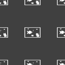 Similar image 8544472