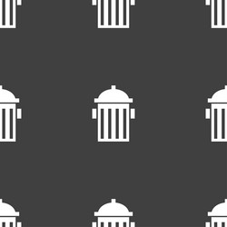 Similar image 8544473