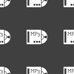 Similar image 8544474