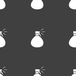 Similar image 8544475