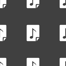 Similar image 8544476