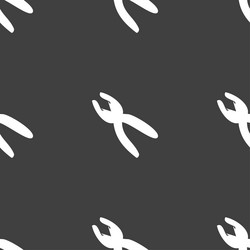 Similar image 8544477