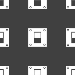 Similar image 8544478