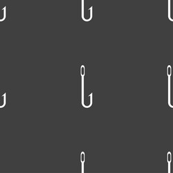 Similar image 8544479