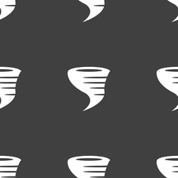 Similar image 8544480