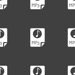 Similar image 8544481