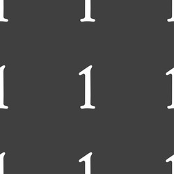 Similar image 8544482