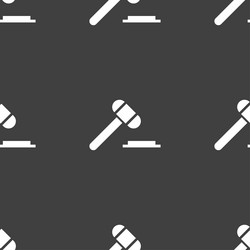 Similar image 8544483