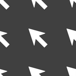 Similar image 8544484