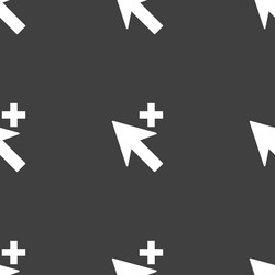 Similar image 8544485