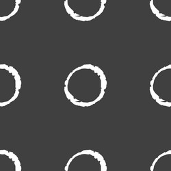 Similar image 8544486