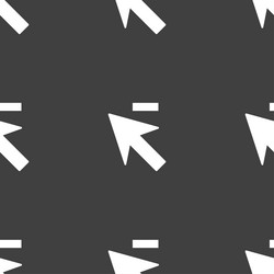 Similar image 8544487