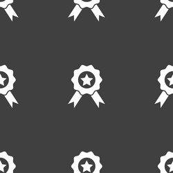 Similar image 8544488