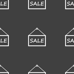 Similar image 8544489