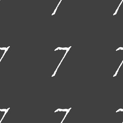 Similar image 8544490