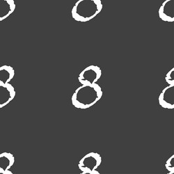 Similar image 8544491