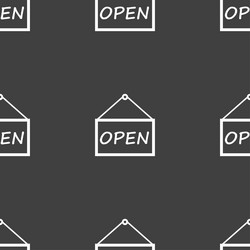 Similar image 8544492