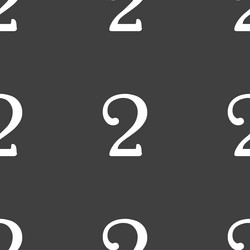 Similar image 8544494