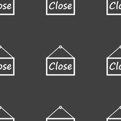 Similar image 8544495