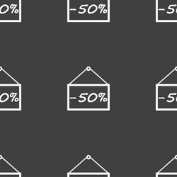 Similar image 8544496