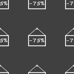 Similar image 8544497