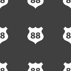 Similar image 8544498