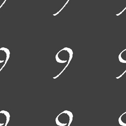 Similar image 8544499