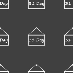 Similar image 8544500