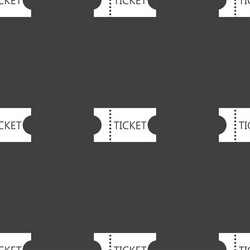 Similar image 8544501