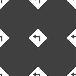 Similar image 8544502