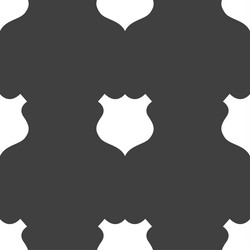 Similar image 8544503