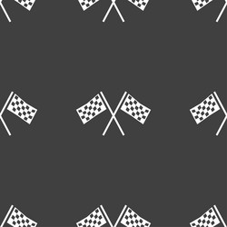 Similar image 8544504